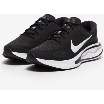 Nike Journey Run Straßenlaufschuh