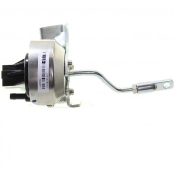 Actuador TurboALANKO 10923030