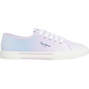 Pepe Jeans Brady Colors – Viola (W PLS31600)