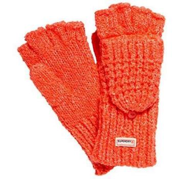 Guanti da Cucito Superdry Clarrie Taglia Unica