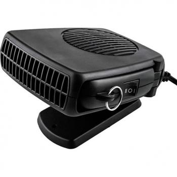 Truck Vehicle Warm Air Heater