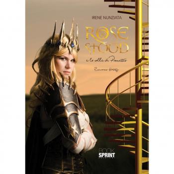 Rose Stood e la valle di Prometeo