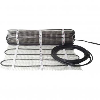 DEVI Heizmatte DTCE100 230V 840W