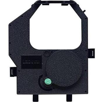 Formasprinter 2480/2481 Nastro Nero Originale LEXMARK 11A3550 – 6 Pacchetti, 8M Caratteri