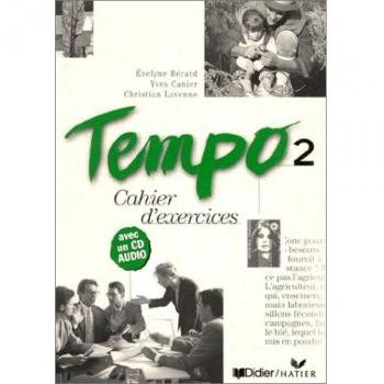 Tempo