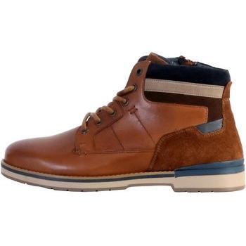 Supports rouges Redskins – 44