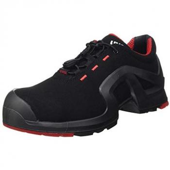 Uvex Safety Footwear S3