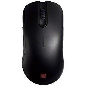 Zowie FK1+ Ratón Gaming