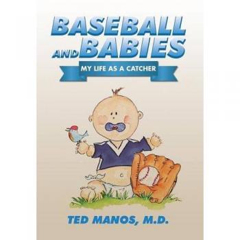 Baseball and Babies