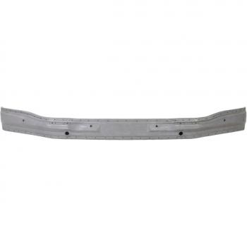 Vernice Anteriore BLIC 6502-02-2515221P