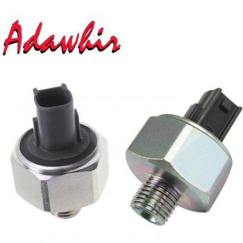 Aftermarket Knock Sensor for Toyota Camry Avalon Sienna Highlander 89615-12050 89615-12090