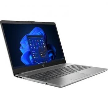 HP INC. HP 250 G9 SP I5-1235U 1X8GB 15.6 FHD 256GB W11P WL 2Y (6S6E7EA#ABD)