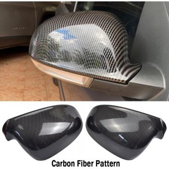 Cubierta de repuesto para espejo retrovisor Passat B5.5