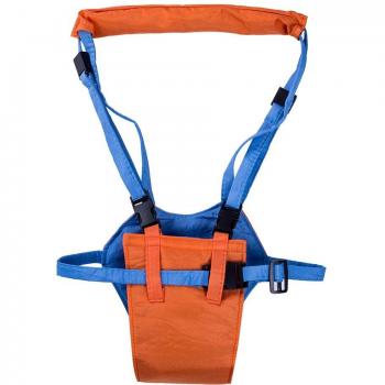 Baby Learning Walker Strap