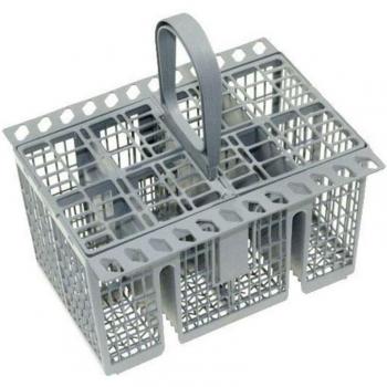 Spazio posate lavastoviglie Ariston Hotpoint 996733662894714691