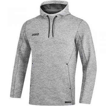 JAKO Kapuzensweatshirt 6729 Premium Basics