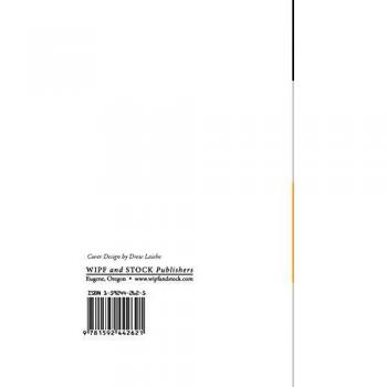 Epistles of St. Paul to the Thessalonians, Galatians, and Romans: Translation and Commentary