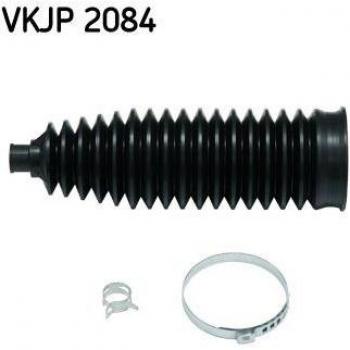 Direção com Foles SKF VKJP 2084 Kit