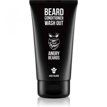 Angry Beards Beard Conditioner 150 ml