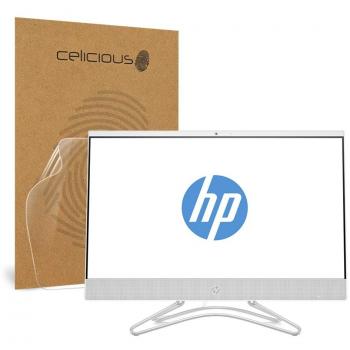 Celicious 24” HP All‑In‑One Shatter‑Proof Shield