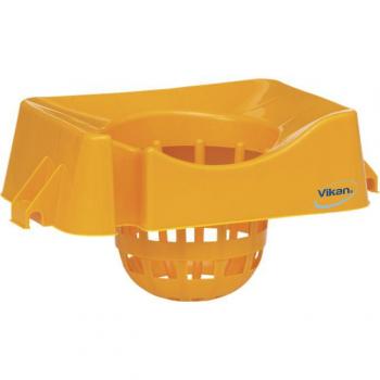 Gele MopWrangler