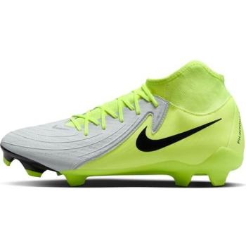 Nike Phantom Luna II Academy FG/MG Uomo