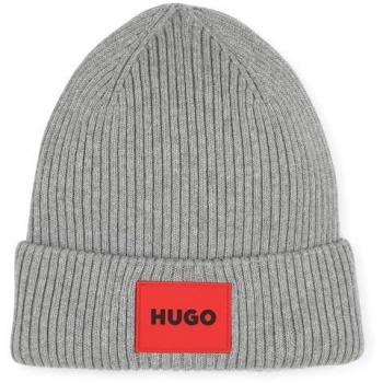 Bonnet Hugo G00259 en coton