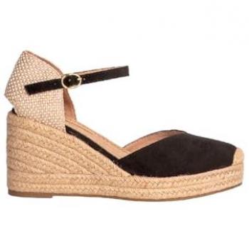 Tênis de Praia KESLEM M4301 Preto