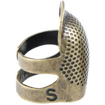 Accesorio Dedo Protector