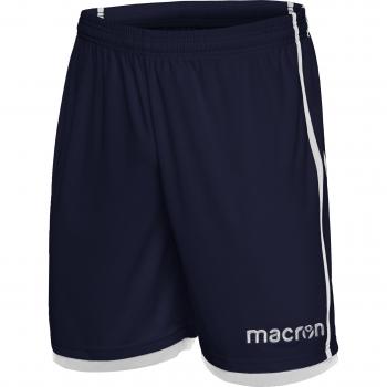 Algol Shorts für Herren von Macron