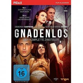 Gnadenlos