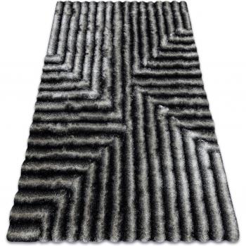Flim Rug 160x220 cm