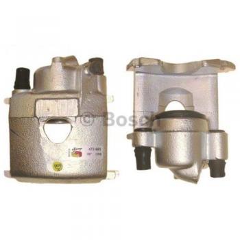 Bosch 0986473663 ABS Disc Brake Caliper