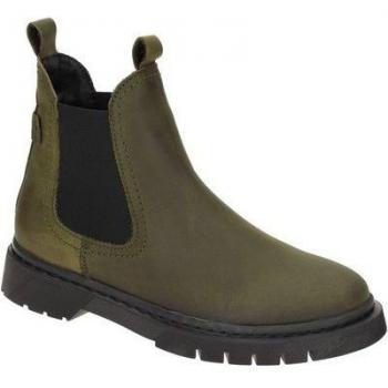 Botts Tamaris 40