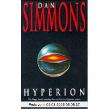 Hyperion