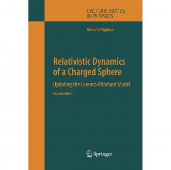 Relativistic Dynamics of a Charged Sphere: Updating the Lorentz-Abraham Model