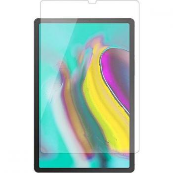 Escudo de Vidrio Templado para Tab S5e