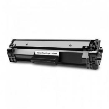 Toner noir PrintAbout pour HP 44A (CF244A)