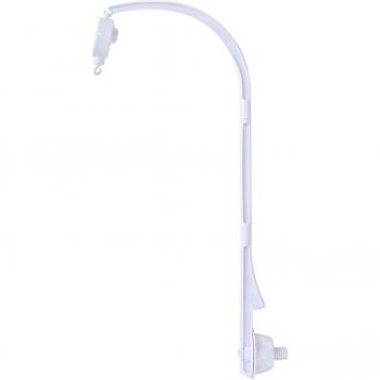 DIY Baby Crib Mobile Accessories