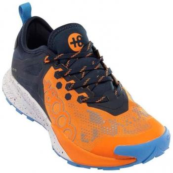 +8000 Lauf Schuhe +8000 TIGOR