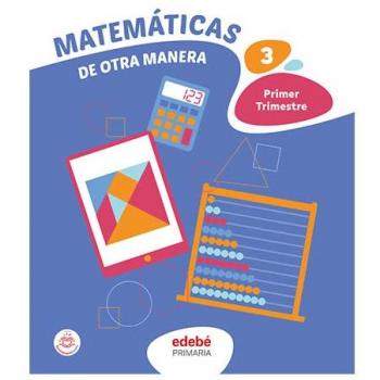 MATEMÁTICAS 3.