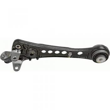 Lemforder Track Control Arm 39633 01