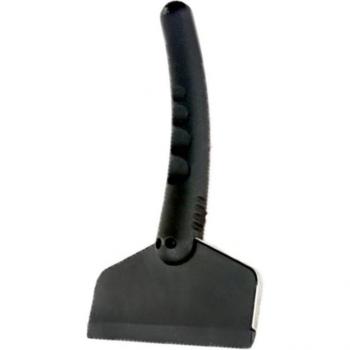 Portable Snow Scraper for Cars
