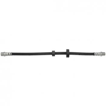A.B.S. Flexible De Frein VW SL 5367 7D0611701E
