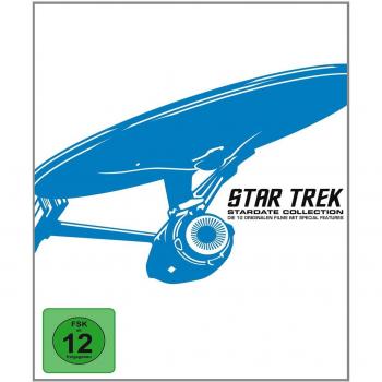 Star Trek