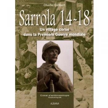 Sarrola 14-18