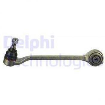 Draagarm DELPHI TC2951 Vooras Links