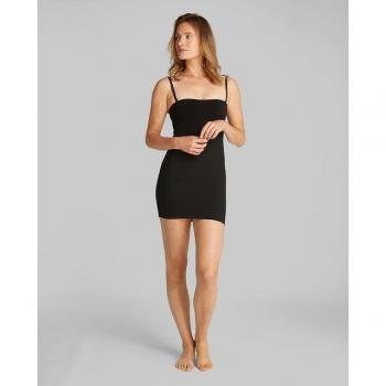 Calvin Klein Corsé de Silueta Segura