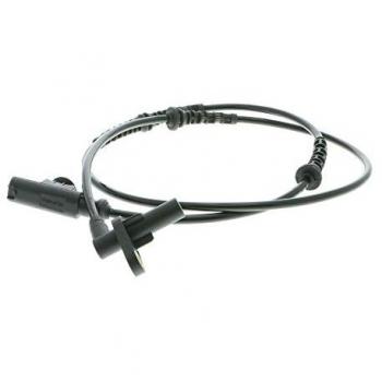 VEMO Speed Monitoring Unit V48-72-0065