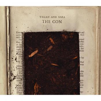 The Con